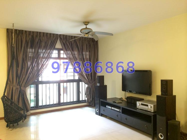 Compassvale Lane thumbnail photo